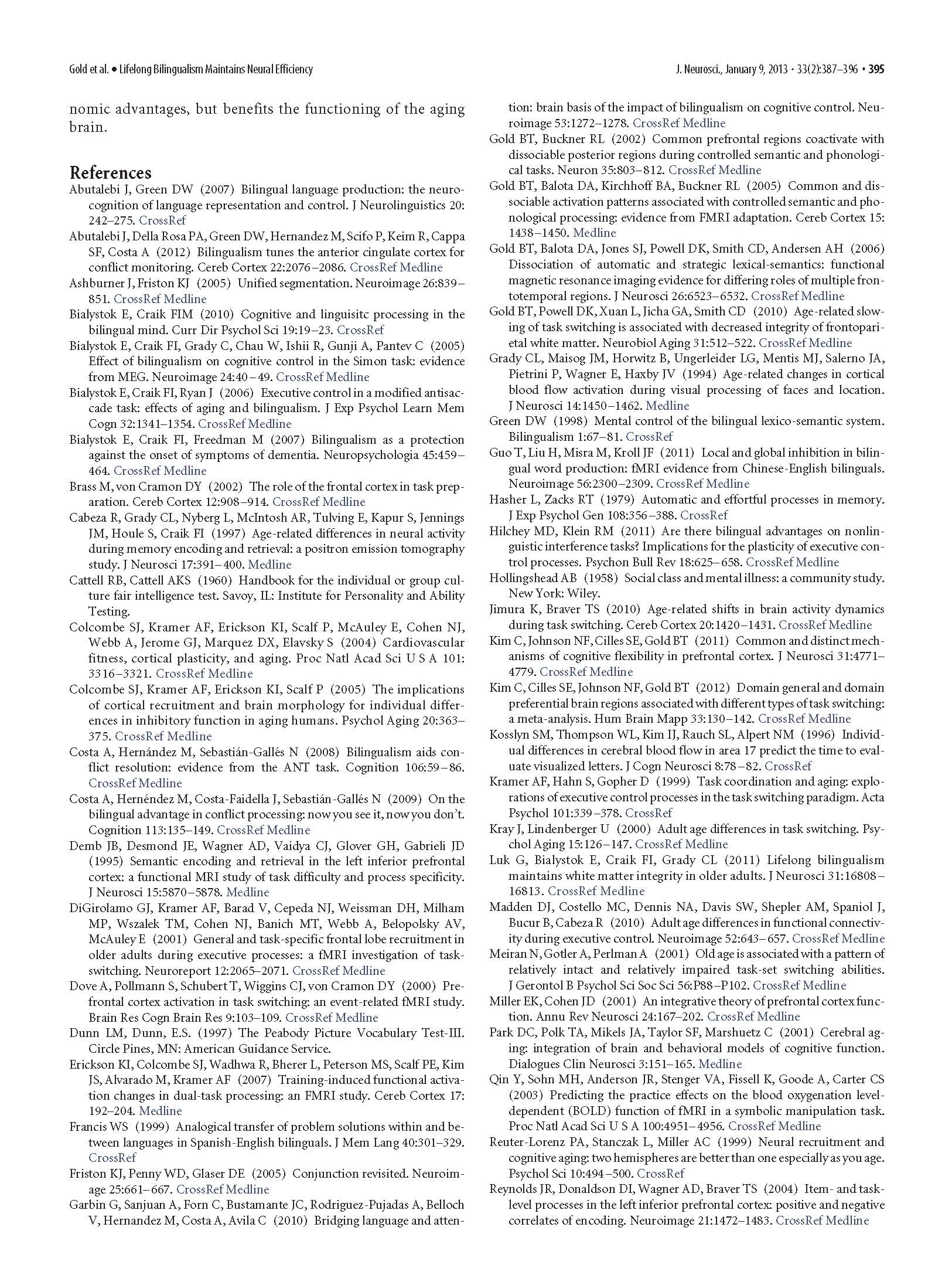 111_Page_09