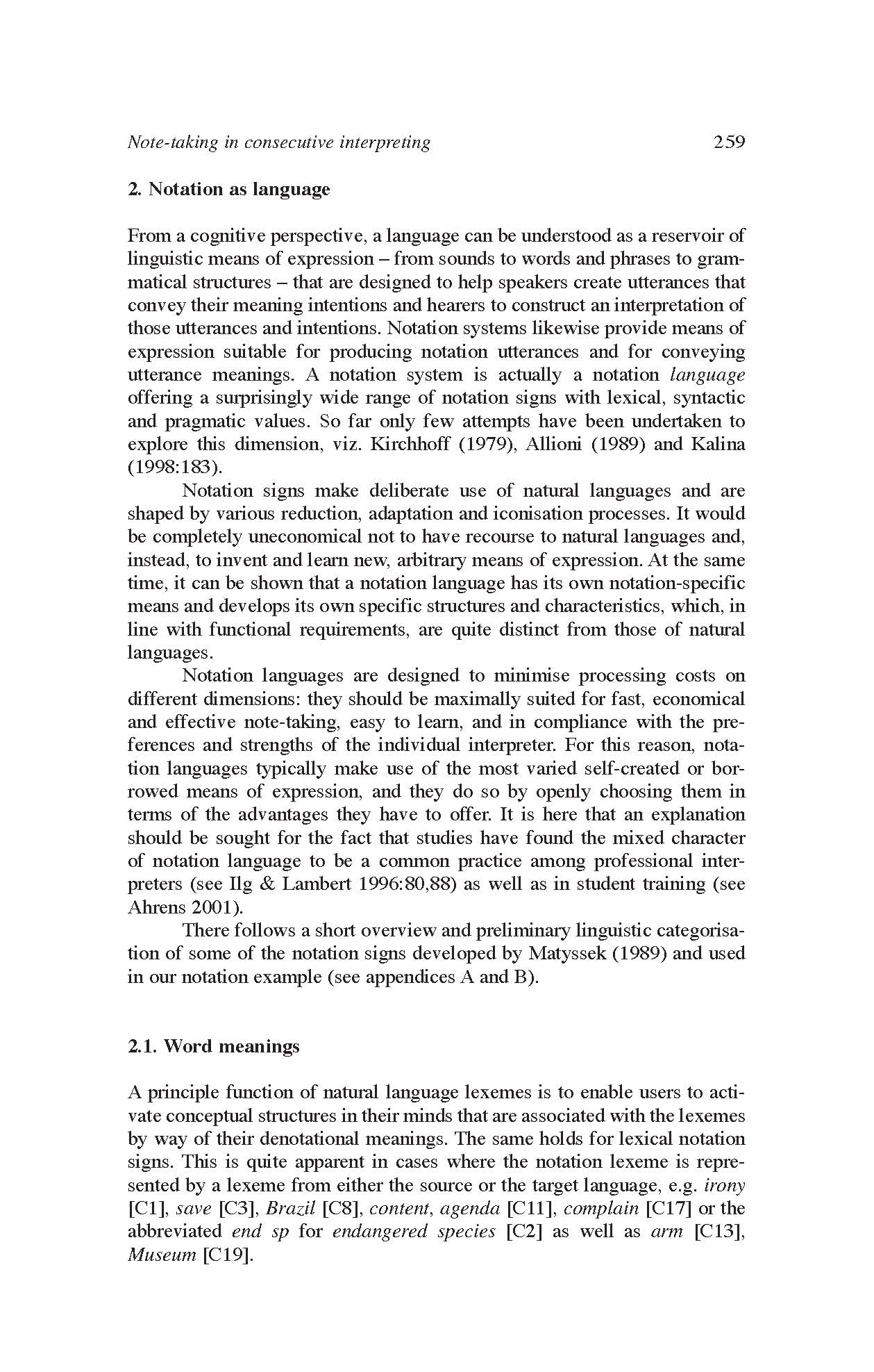 NOTE-TAKING IN CONSECUTIVE INTERPRETING_Page_03