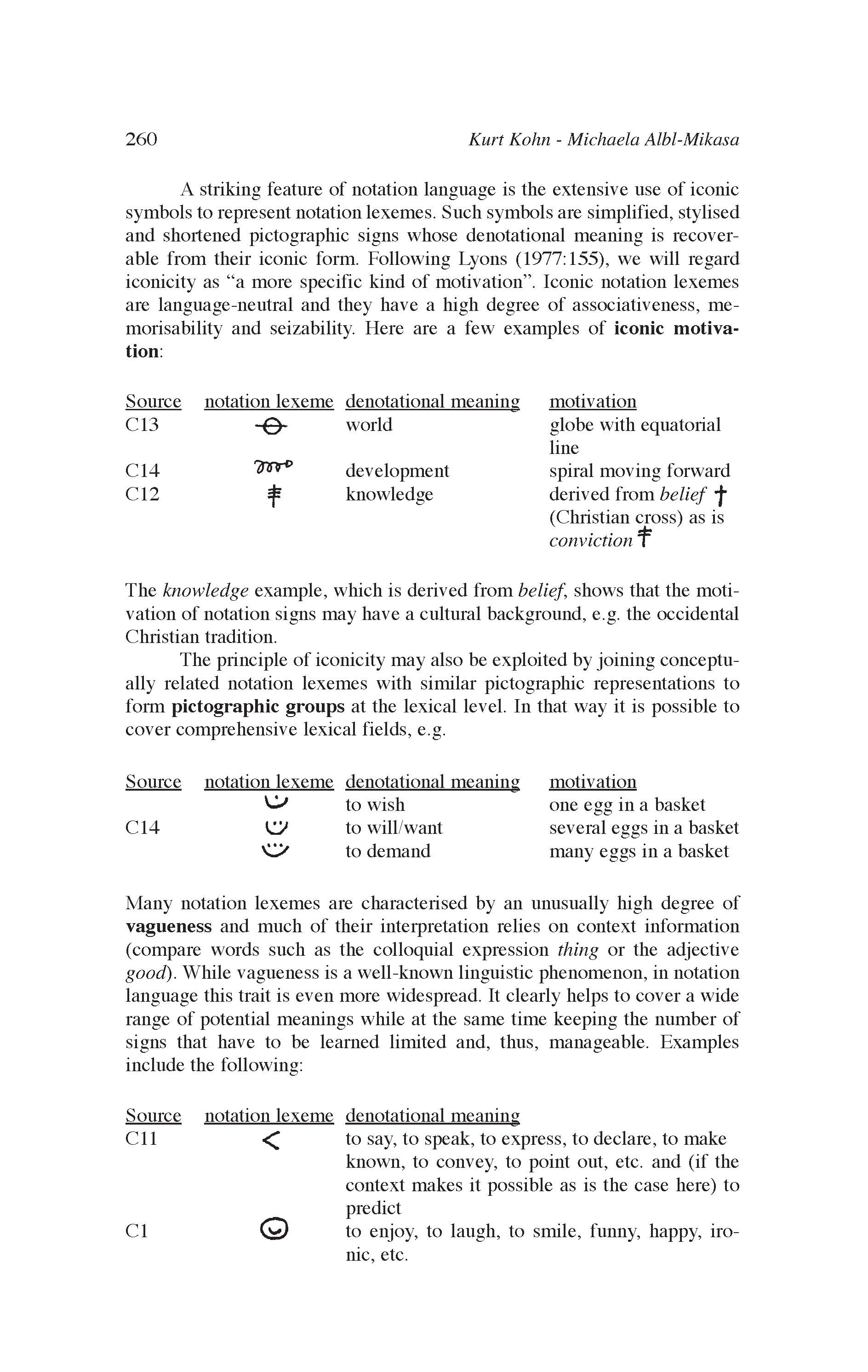 NOTE-TAKING IN CONSECUTIVE INTERPRETING_Page_04