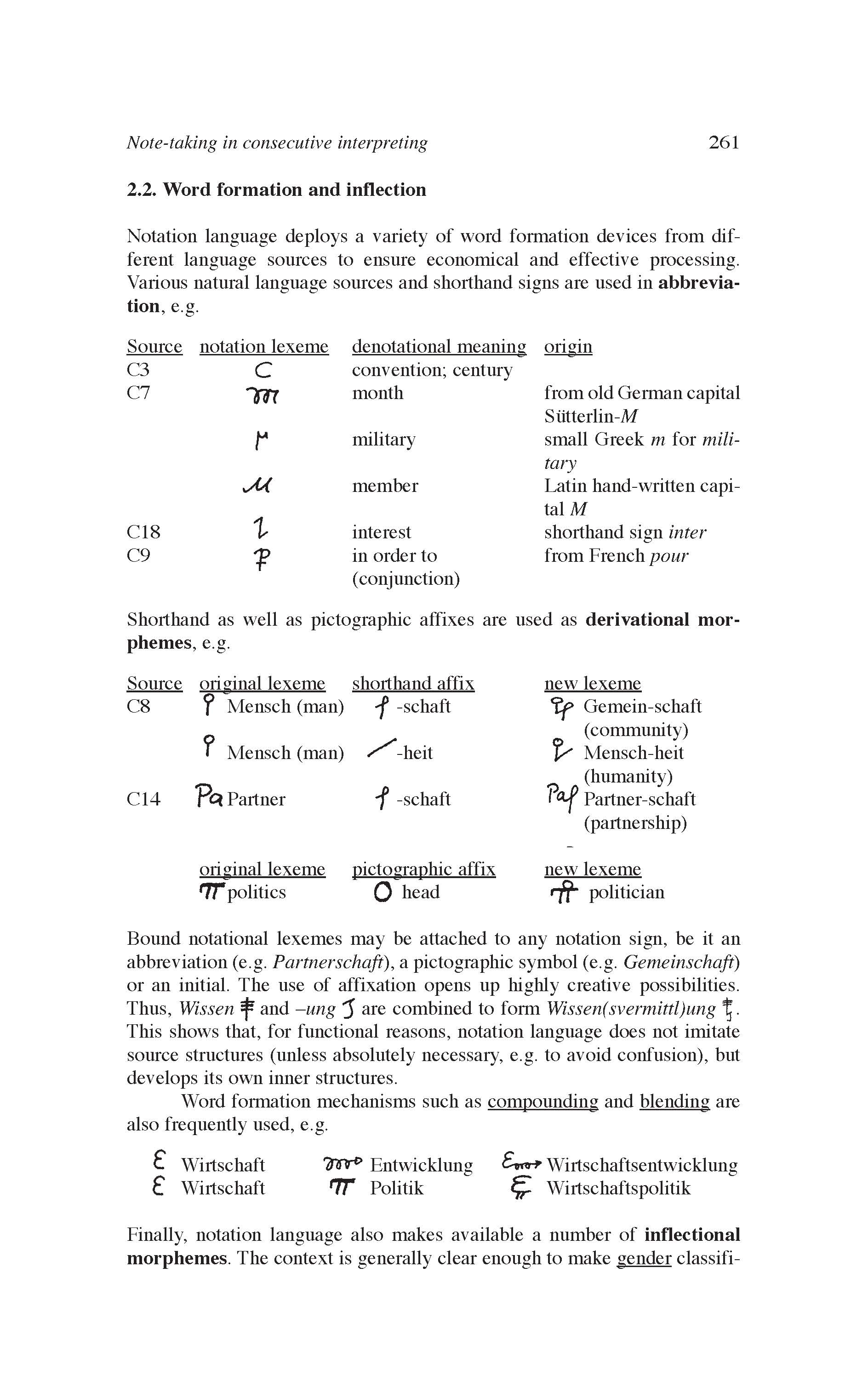 NOTE-TAKING IN CONSECUTIVE INTERPRETING_Page_05