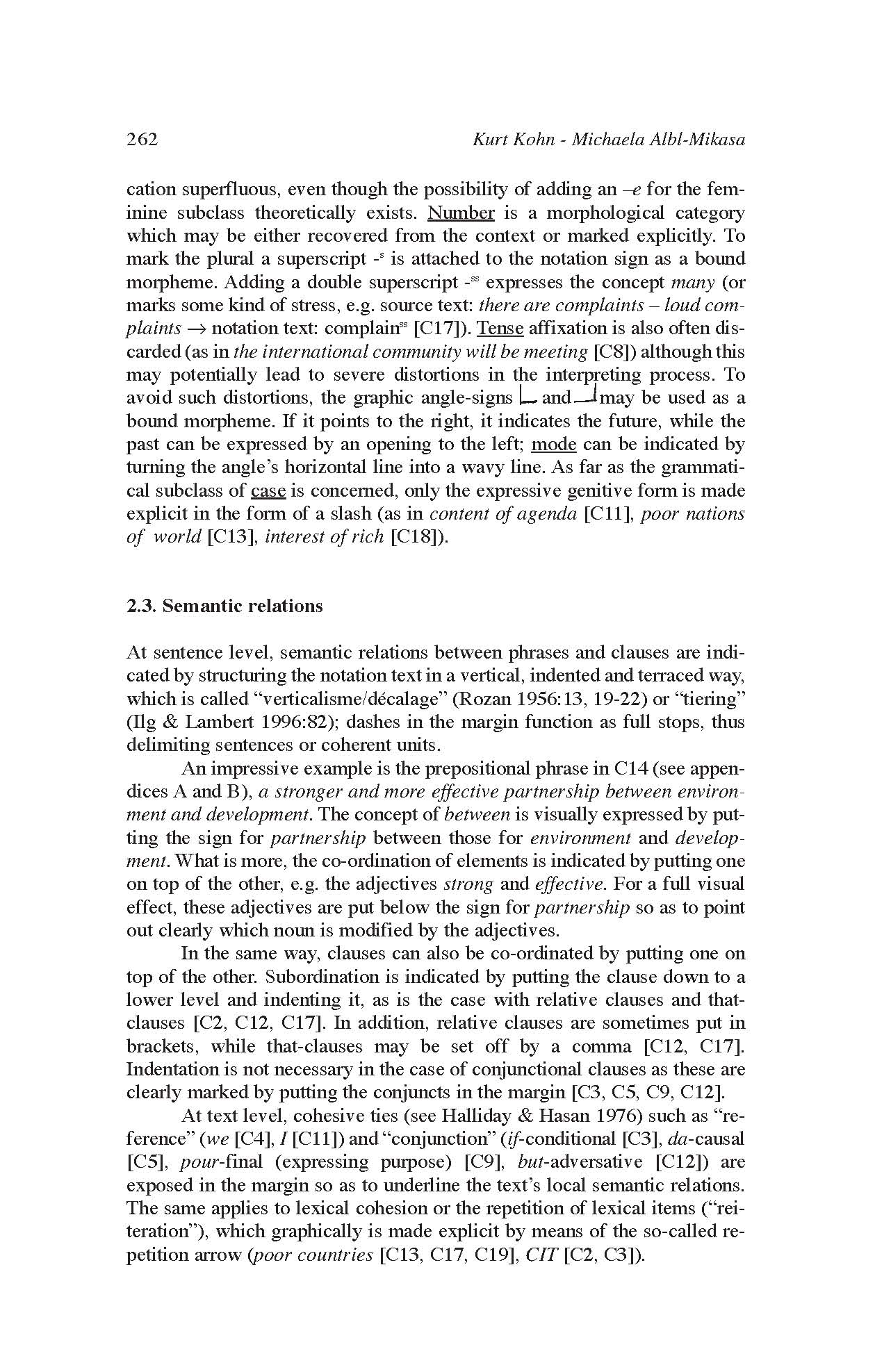 NOTE-TAKING IN CONSECUTIVE INTERPRETING_Page_06