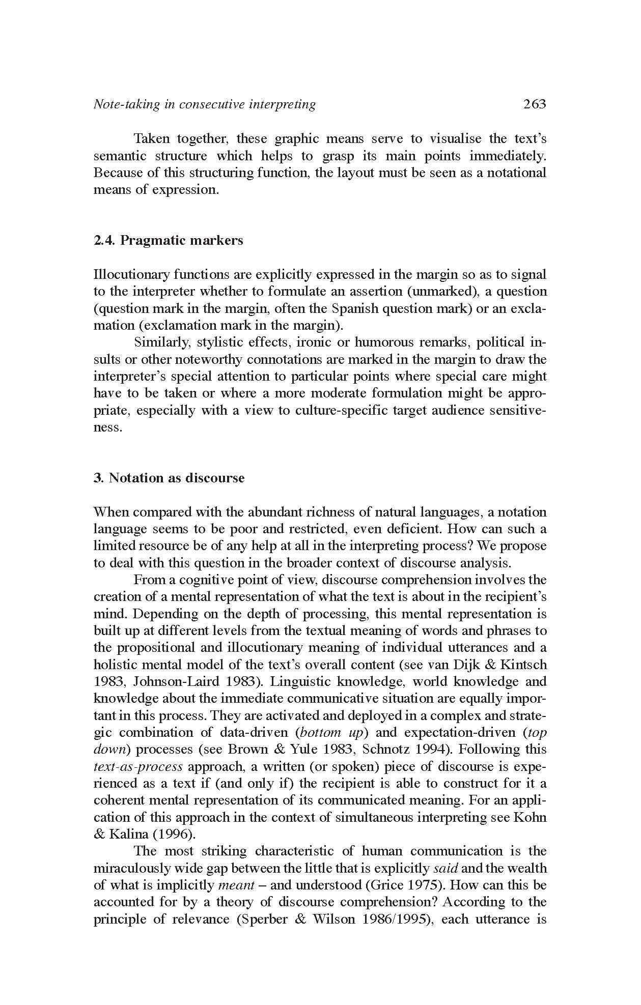 NOTE-TAKING IN CONSECUTIVE INTERPRETING_Page_07