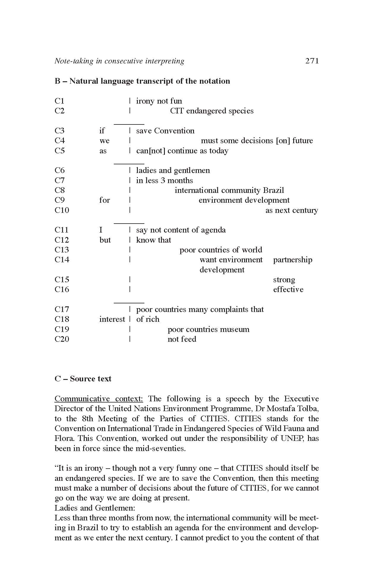 NOTE-TAKING IN CONSECUTIVE INTERPRETING_Page_15